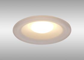 Lagos Ceiling Lights Mantra Fusion Recessed Lights Lagos Ceiling Lights Mantra Fusion Recessed Lights